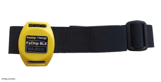 Freelap Opasok na FX ski