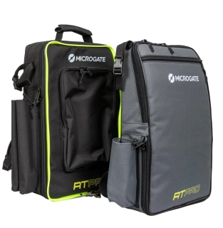 RT PRO SKI KIT Radio Štart/Cieľ 500mW