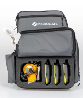  SKI KIT LIGHT Štart/Cieľ 500mW