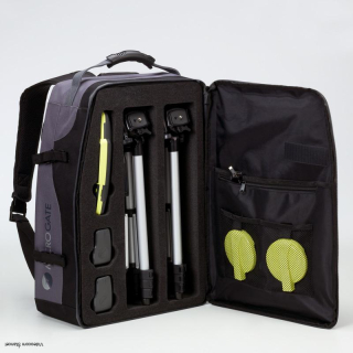 Zostava Časomiera Witty štart - cieľ