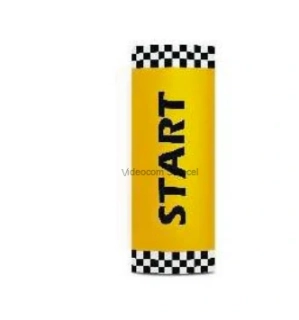 PREKÁŽKA NA PRETEKY – prispôsobiteľná