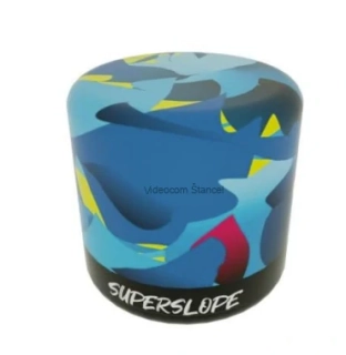 Valec - prispôsobiteľný