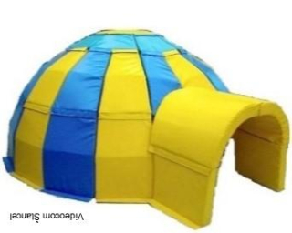 Iglo