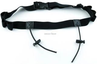 BELT- opasok na štartové čísla