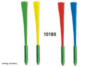 Štetinka - Tuft 30 cm